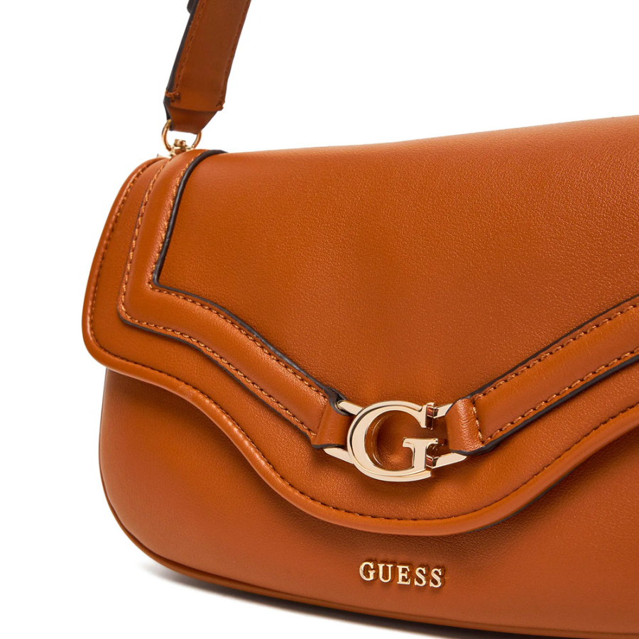 hwbg79-93200-bolsa-dea hwbg79-93200-bolsa-dea