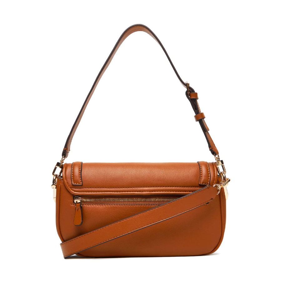 hwbg79-93200-dea-bag hwbg79-93200-dea-bag