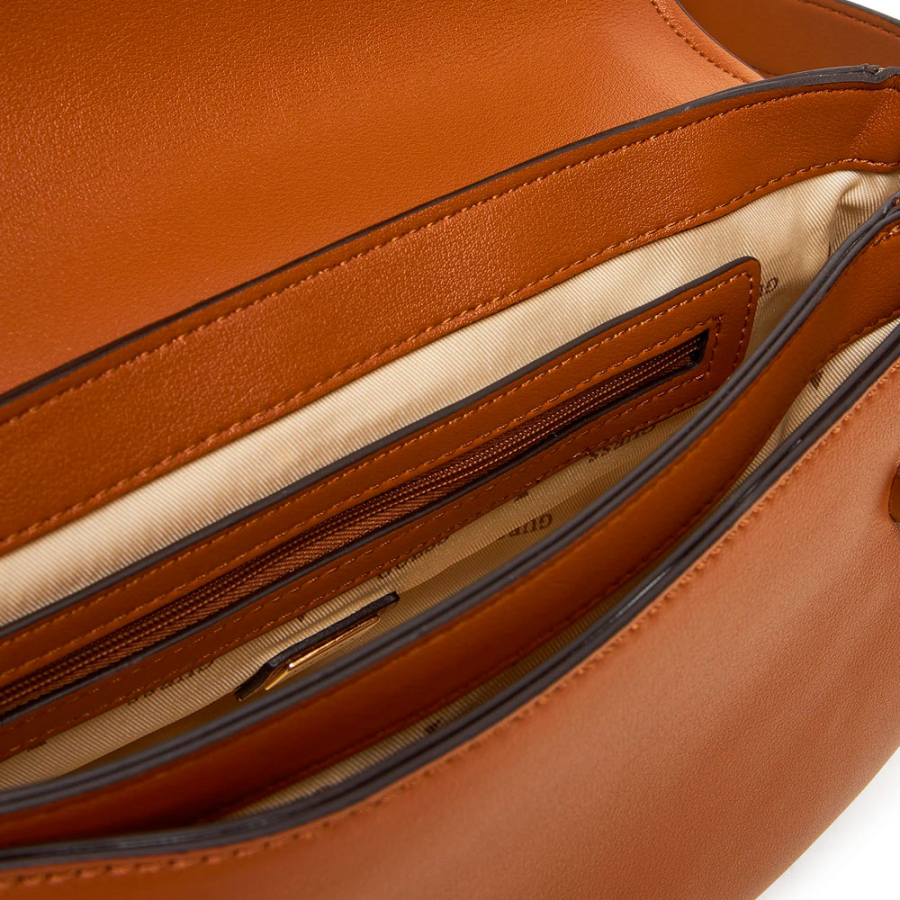 sac-dea-hwbg79-93200 sac-dea-hwbg79-93200