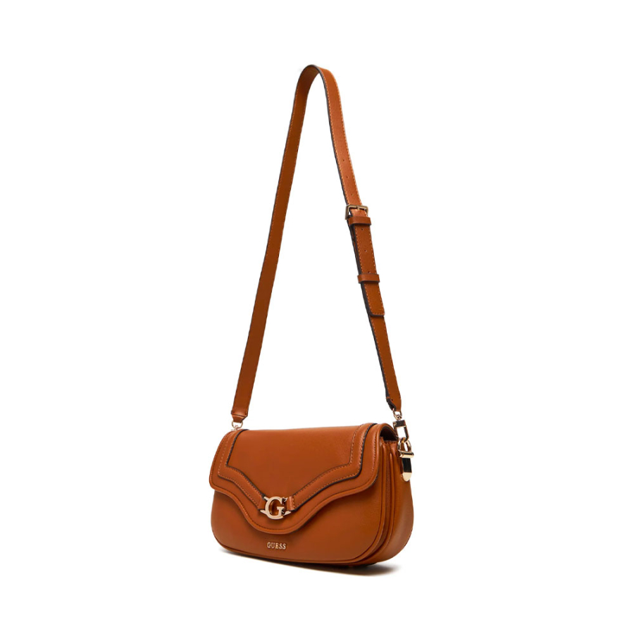 hwbg79-93200-dea-tasche hwbg79-93200-dea-tasche