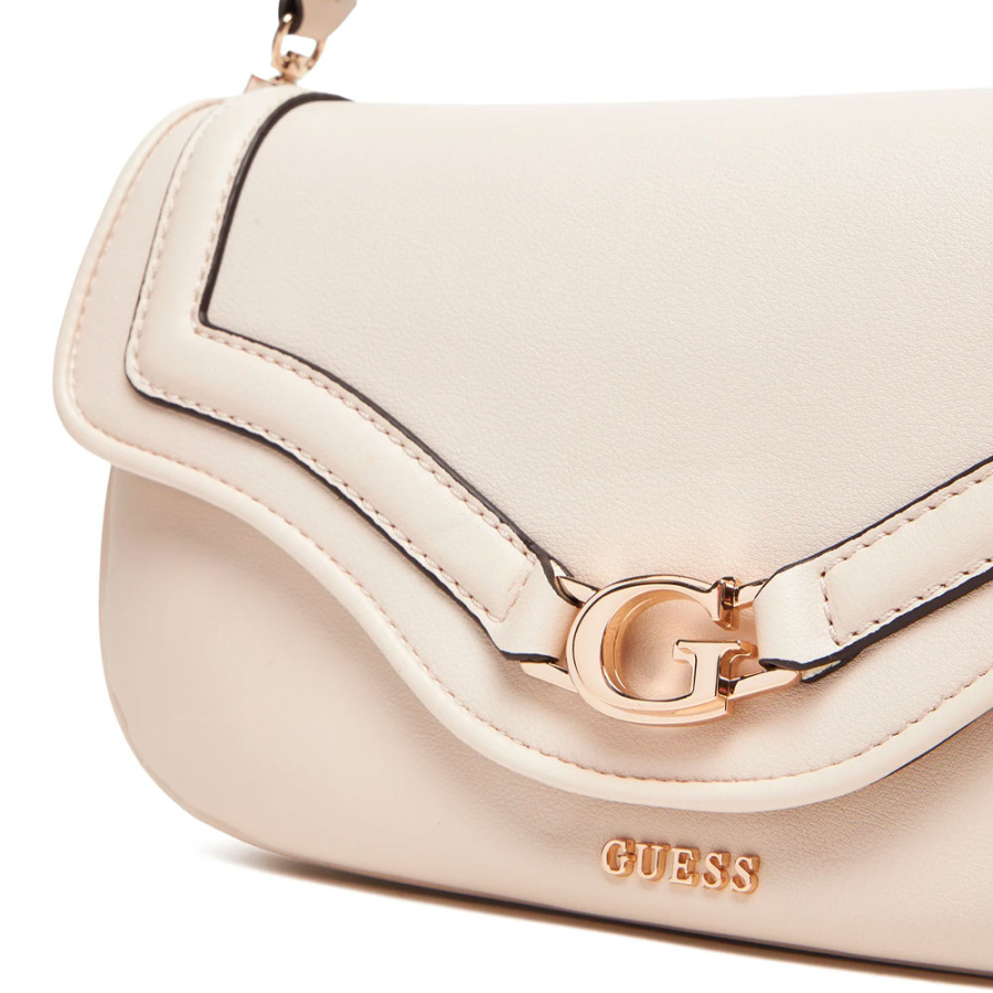 bolso-hwbg79-93200-dea bolso-hwbg79-93200-dea