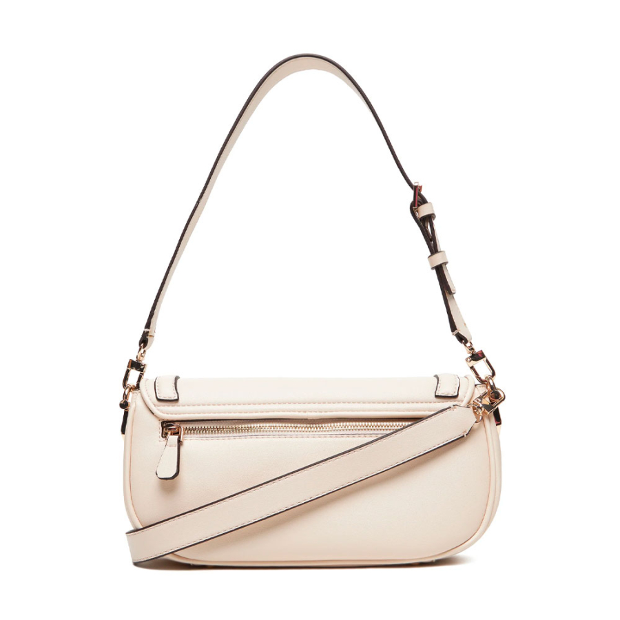 bolso-hwbg79-93200-dea bolso-hwbg79-93200-dea