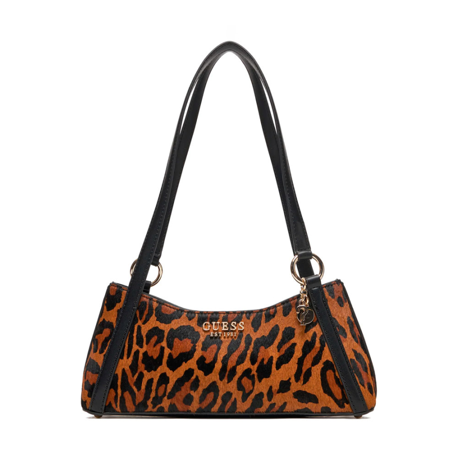 hwlo75-29180-sac-domitilla hwlo75-29180-sac-domitilla