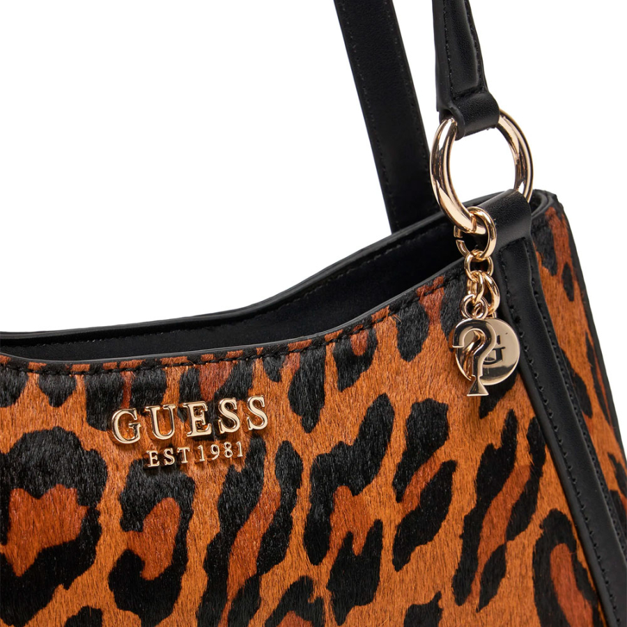 hwlo75-29180-borsa-domitilla hwlo75-29180-borsa-domitilla