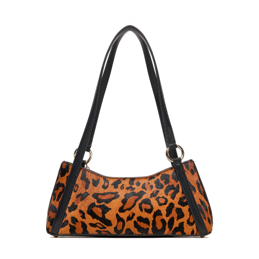 hwlo75-29180-sac-domitilla hwlo75-29180-sac-domitilla