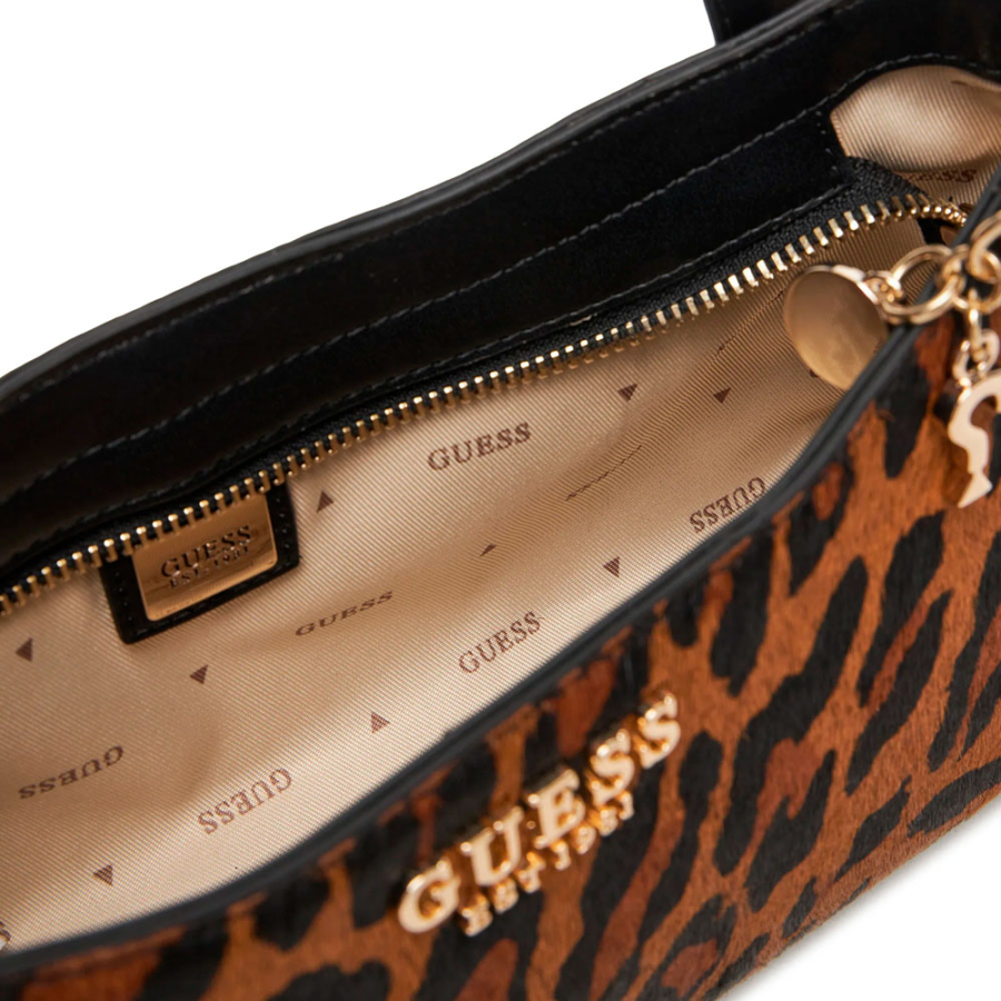 bolsa-domitilla-hwlo75-29180