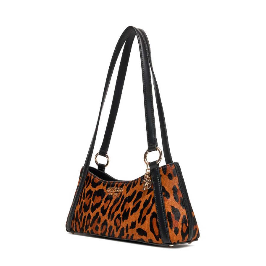 hwlo75-29180-domitilla-bag hwlo75-29180-domitilla-bag