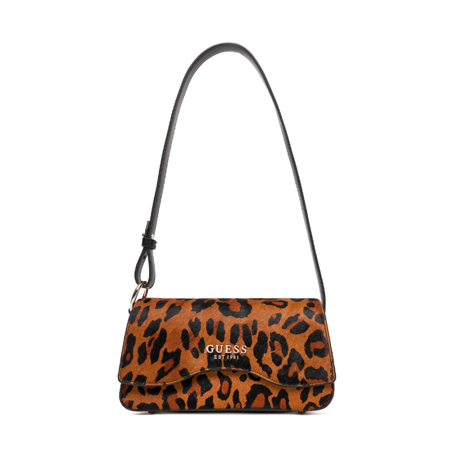hwlo75-29780-sac-domitilla hwlo75-29780-sac-domitilla