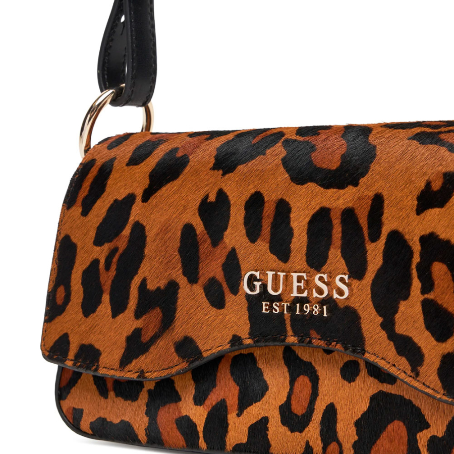 hwlo75-29780-domitilla-bag hwlo75-29780-domitilla-bag