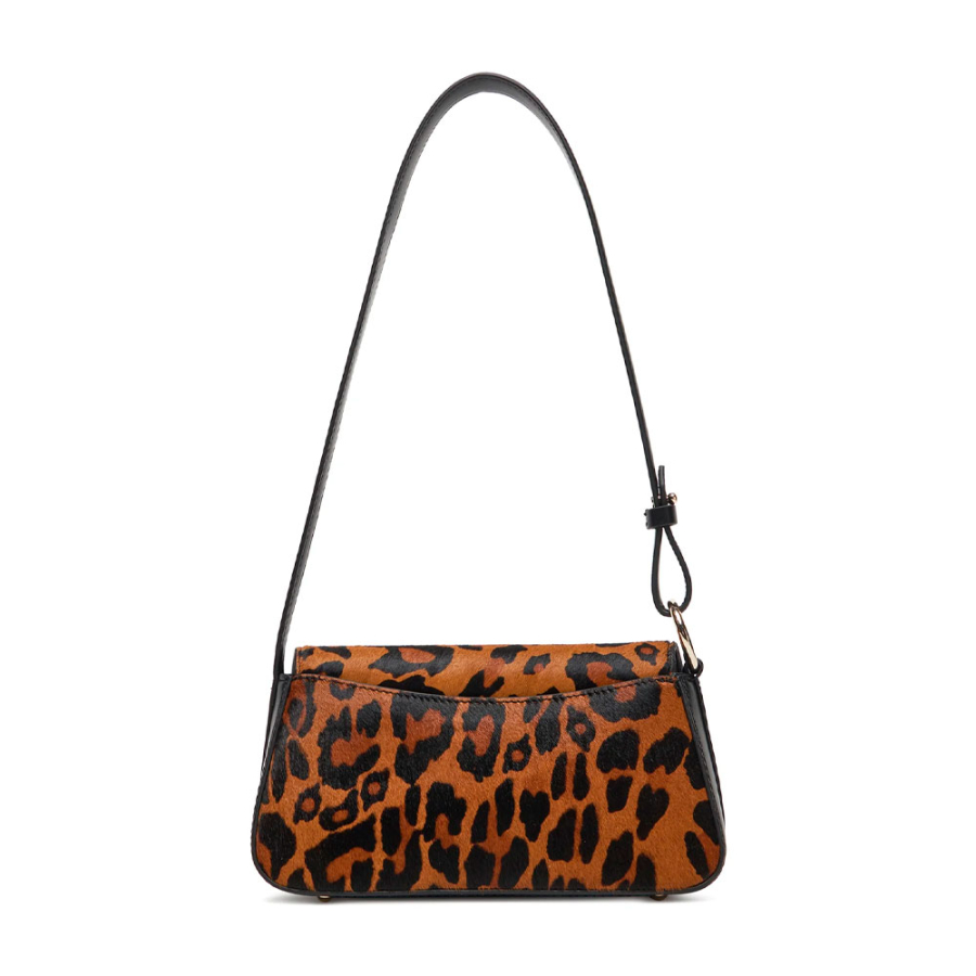 hwlo75-29780-domitilla-tasche hwlo75-29780-domitilla-tasche