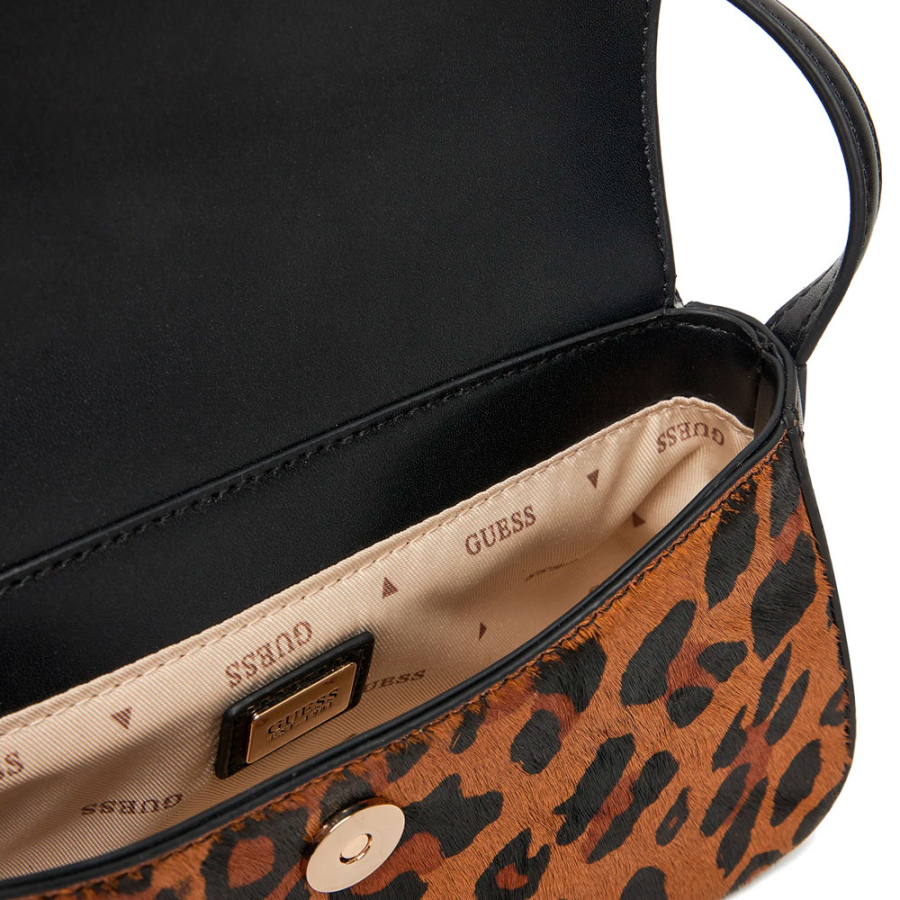 hwlo75-29780-domitilla-bag hwlo75-29780-domitilla-bag