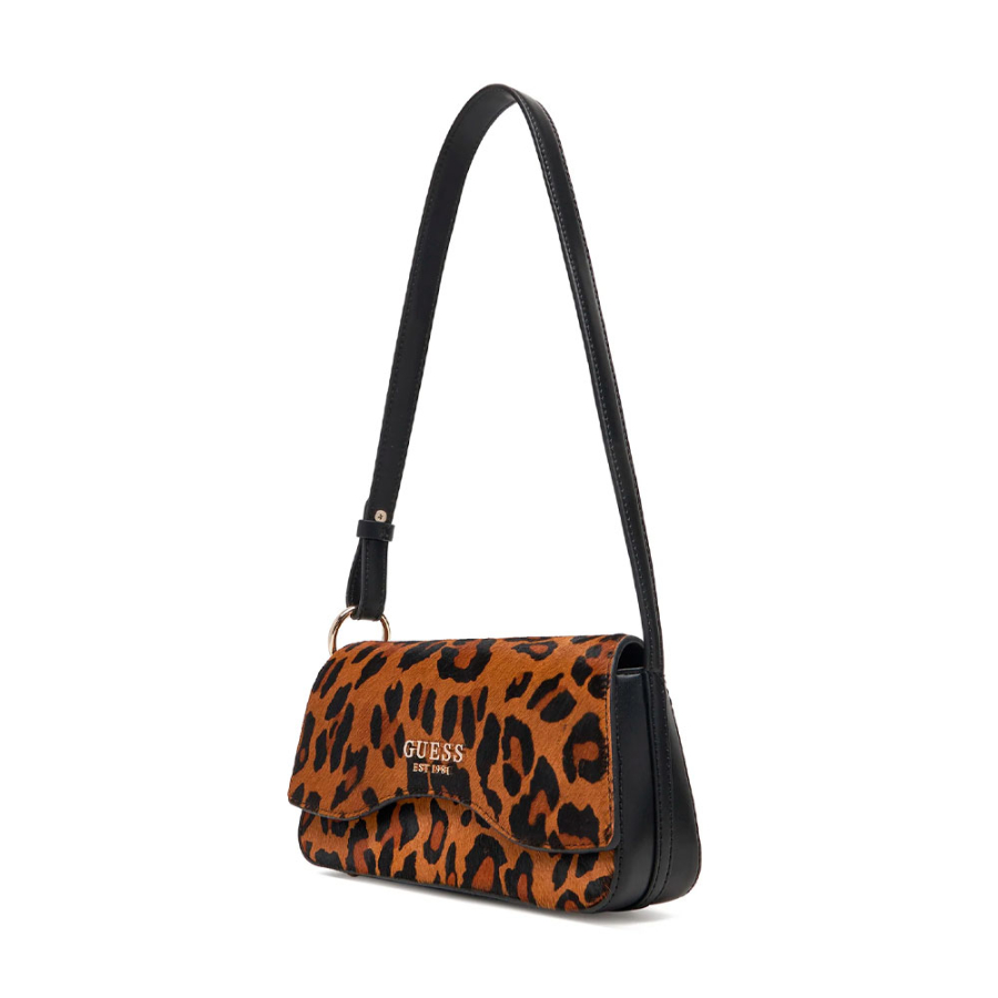 hwlo75-29780-domitilla-bag hwlo75-29780-domitilla-bag