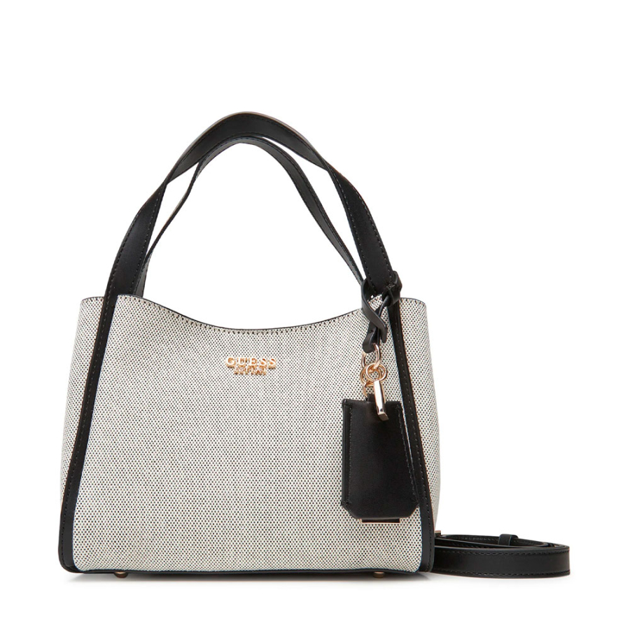 hwag96-62050-anadela-bag hwag96-62050-anadela-bag