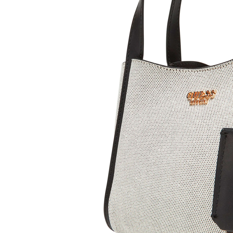 bolsa-anadela-hwag96-62050 bolsa-anadela-hwag96-62050