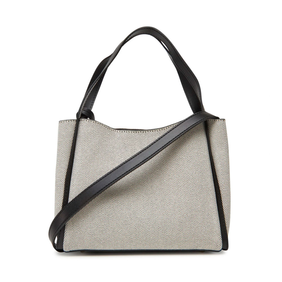 sac-anadela-hwag96-62050 sac-anadela-hwag96-62050