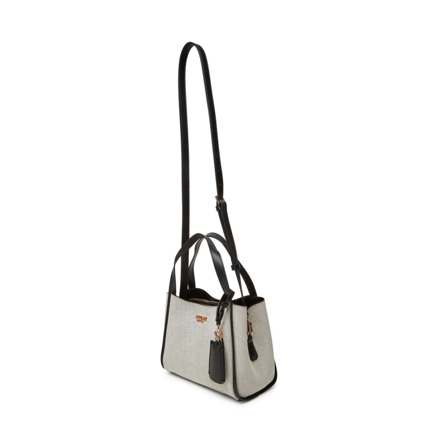 hwag96-62050-anadela-tasche hwag96-62050-anadela-tasche