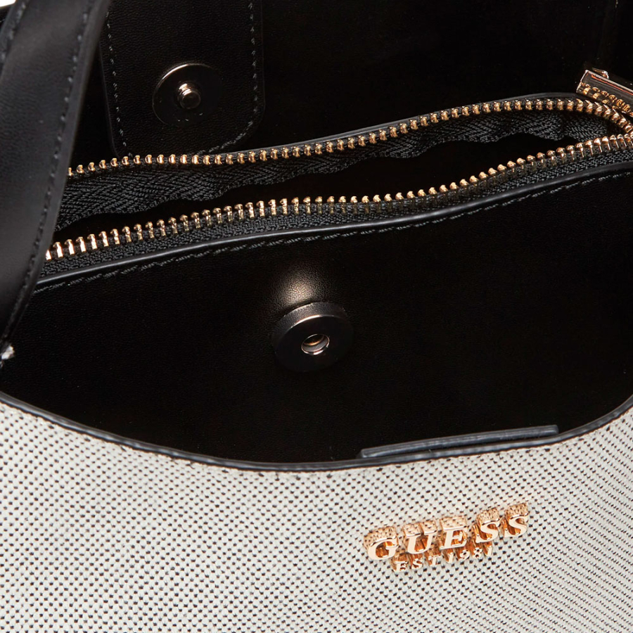 hwag96-62050-anadela-tasche hwag96-62050-anadela-tasche