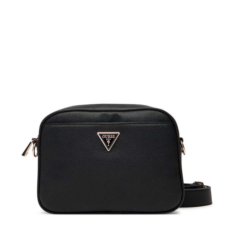 hwbg69-74140-borsa-meridian-ii hwbg69-74140-borsa-meridian-ii