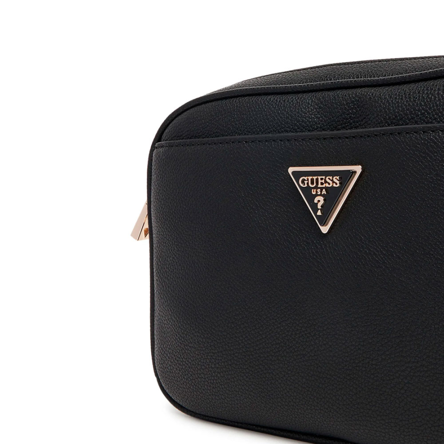 hwbg69-74140-sac-meridian-ii hwbg69-74140-sac-meridian-ii