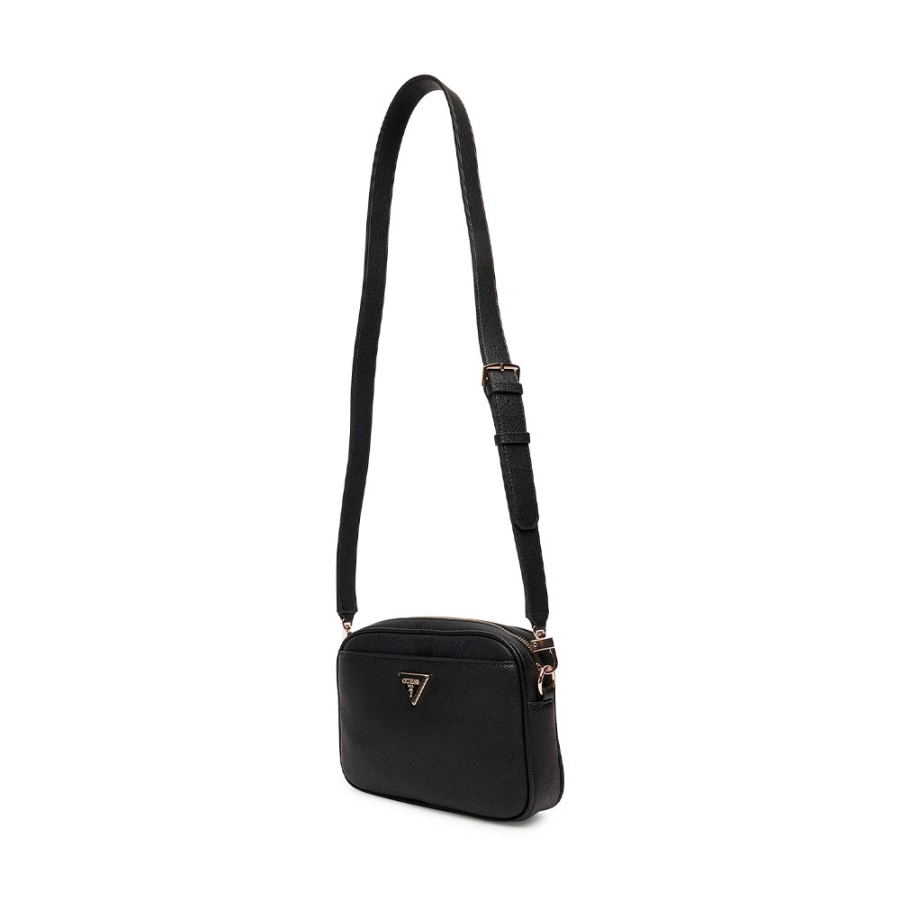 bolso-hwbg69-74140-meridian-ii bolso-hwbg69-74140-meridian-ii