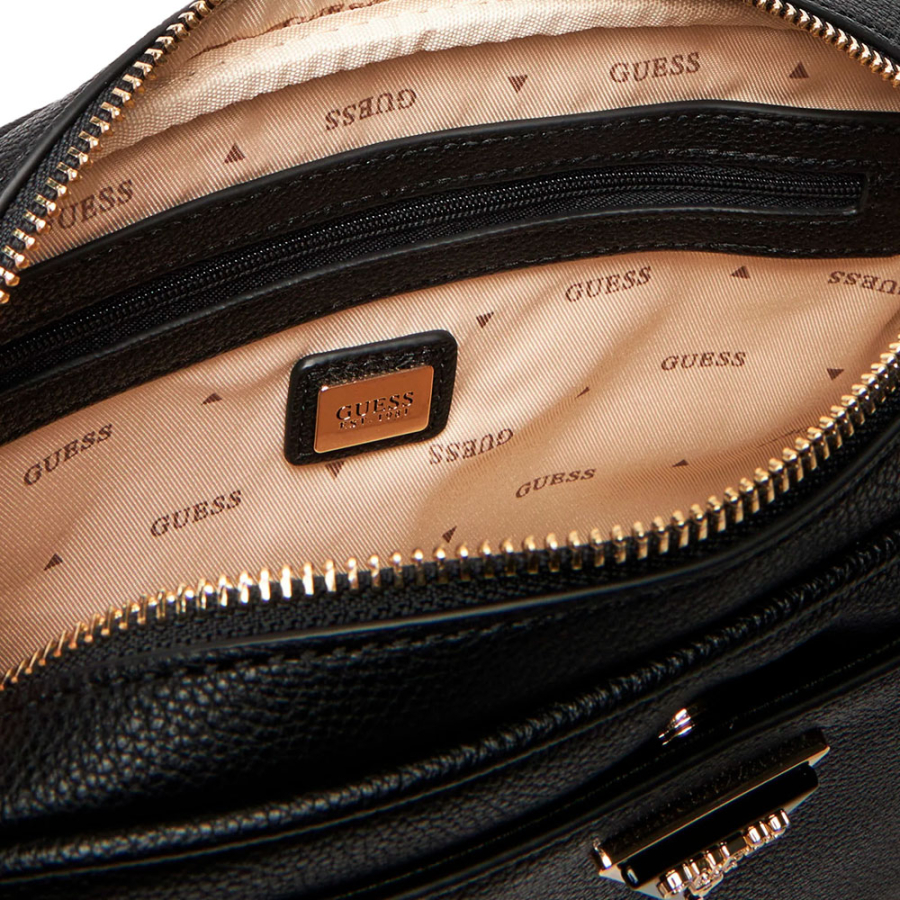 bolso-hwbg69-74140-meridian-ii bolso-hwbg69-74140-meridian-ii