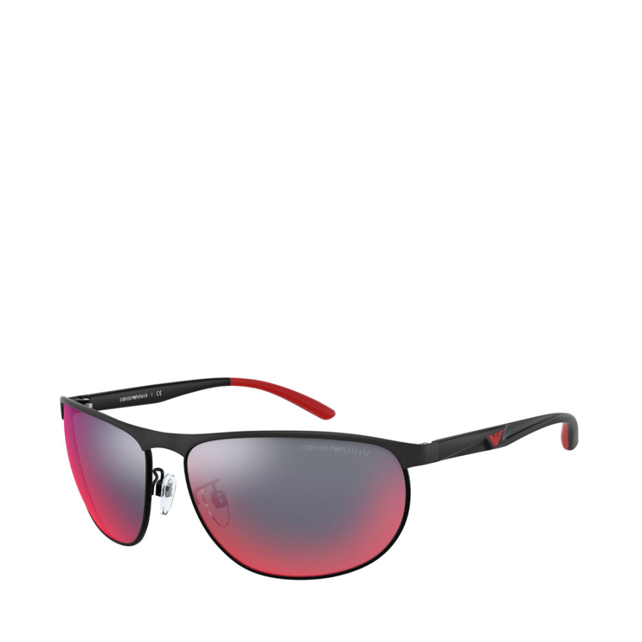 lunettes-de-soleil-0ea2124 lunettes-de-soleil-0ea2124