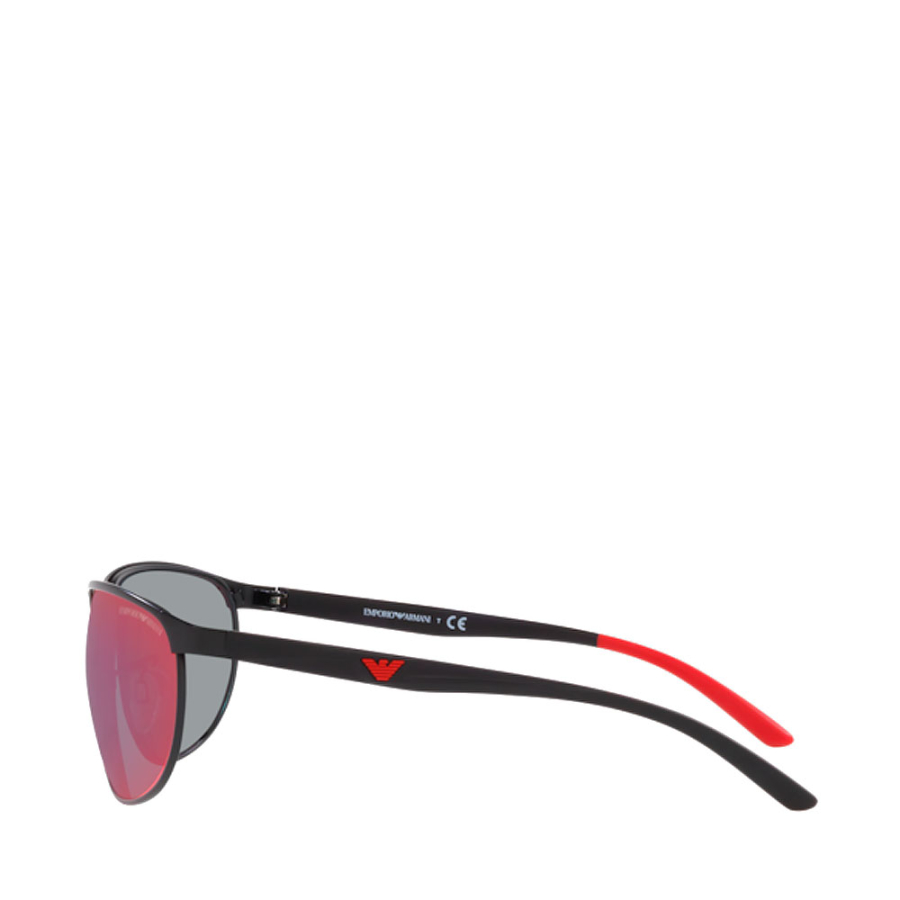 lunettes-de-soleil-0ea2124 lunettes-de-soleil-0ea2124