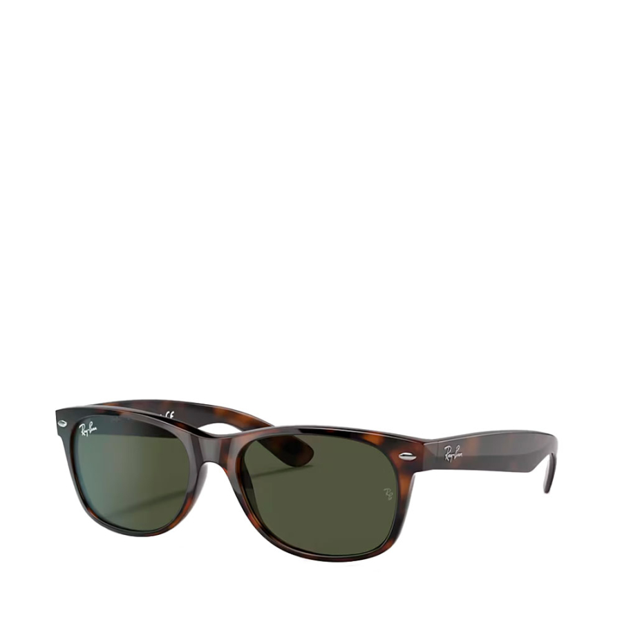 lunettes-de-soleil-classiques-new-wayfarer-0rb2132 lunettes-de-soleil-classiques-new-wayfarer-0rb2132