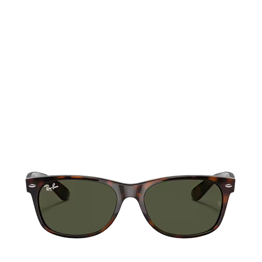 lunettes-de-soleil-classiques-new-wayfarer-0rb2132 lunettes-de-soleil-classiques-new-wayfarer-0rb2132