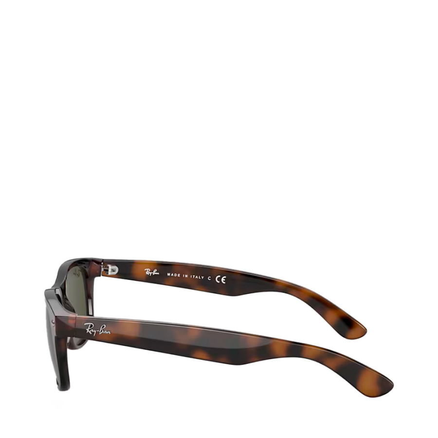 lunettes-de-soleil-classiques-new-wayfarer-0rb2132 lunettes-de-soleil-classiques-new-wayfarer-0rb2132