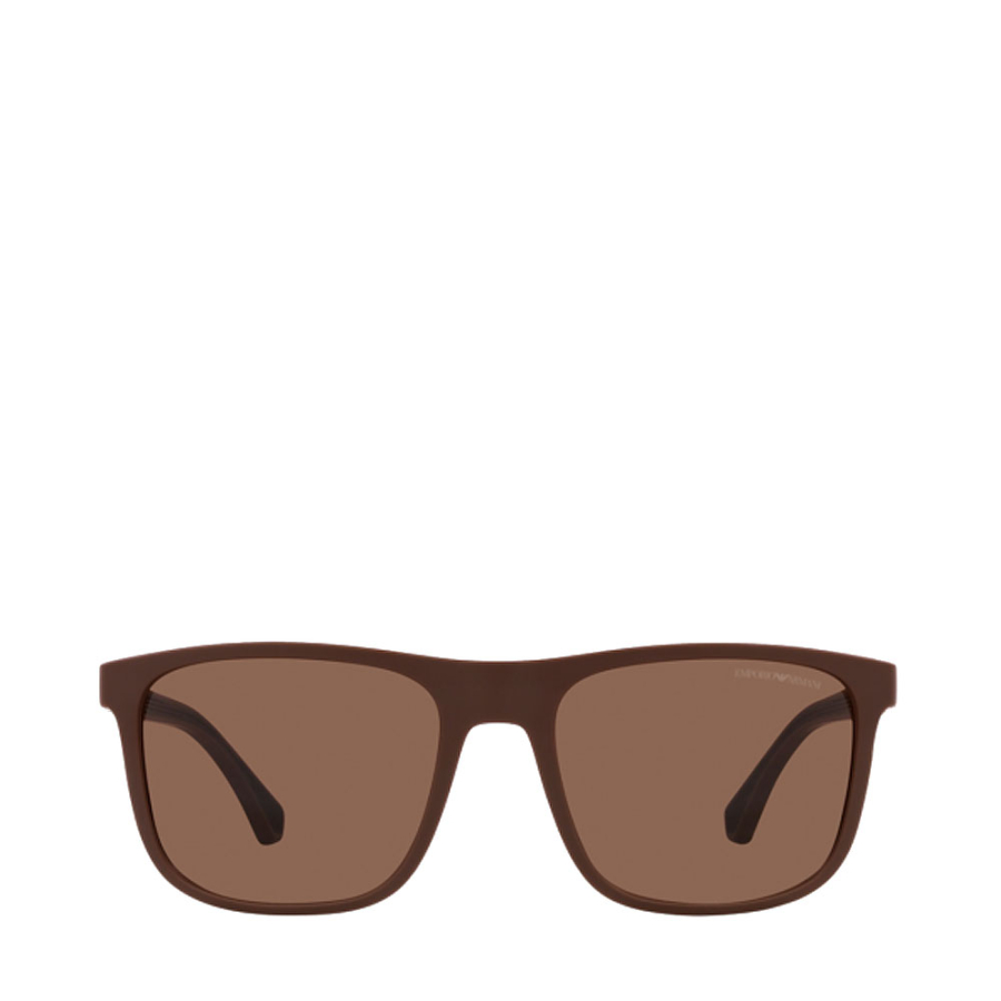 sonnenbrille-0ea4129