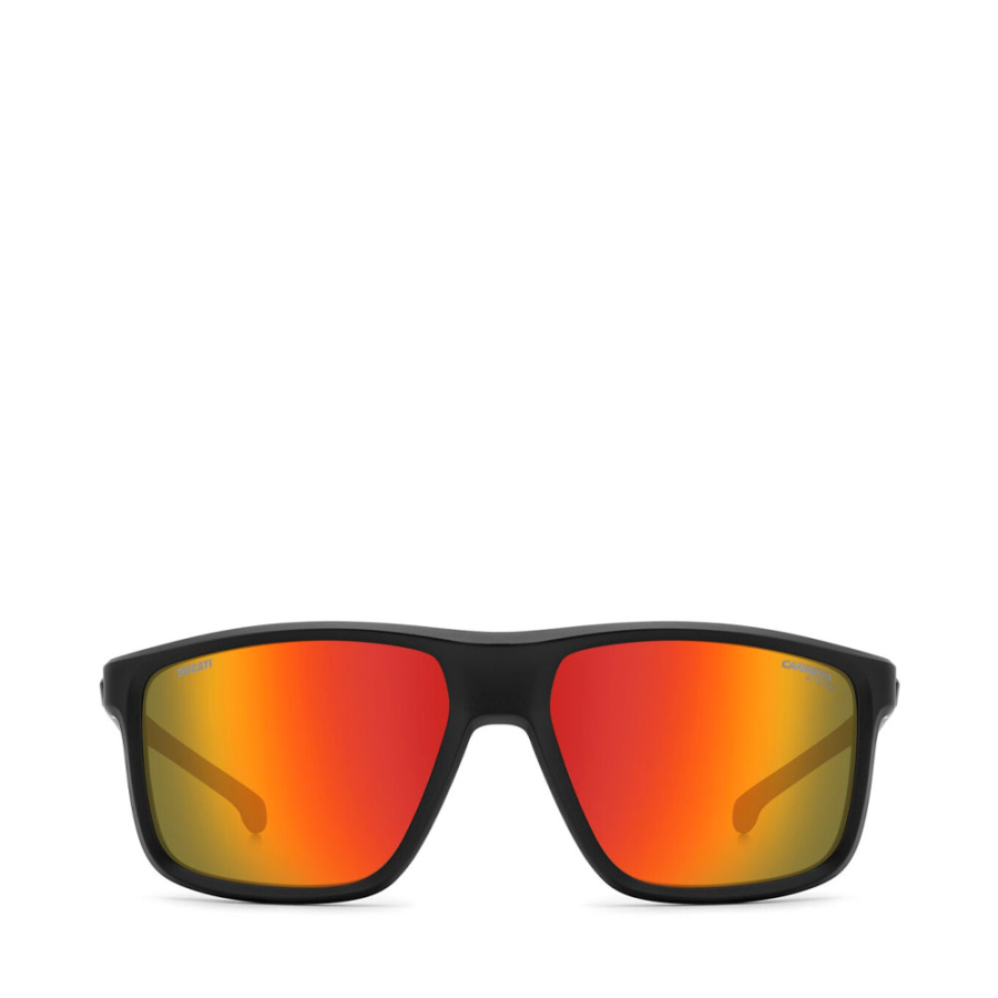 carduc-056-s-sonnenbrille carduc-056-s-sonnenbrille