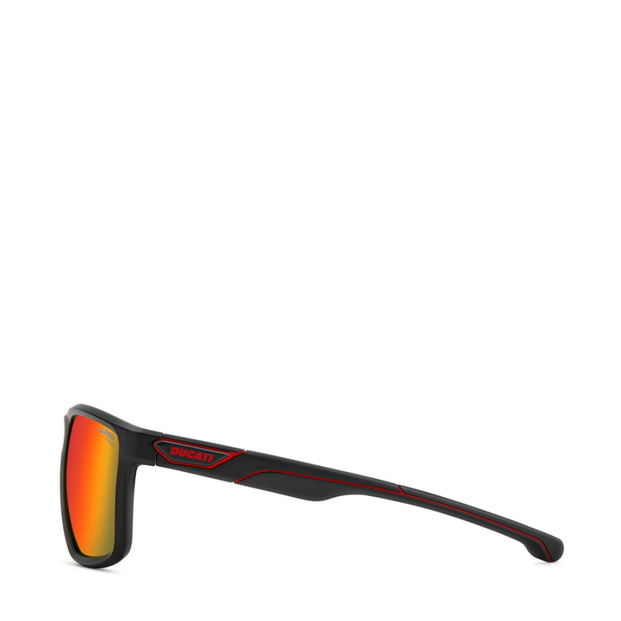 lunettes-de-soleil-carduc-056-s lunettes-de-soleil-carduc-056-s