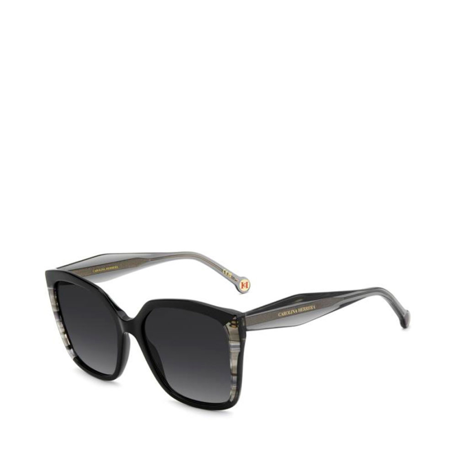 her-0339-s-sonnenbrille