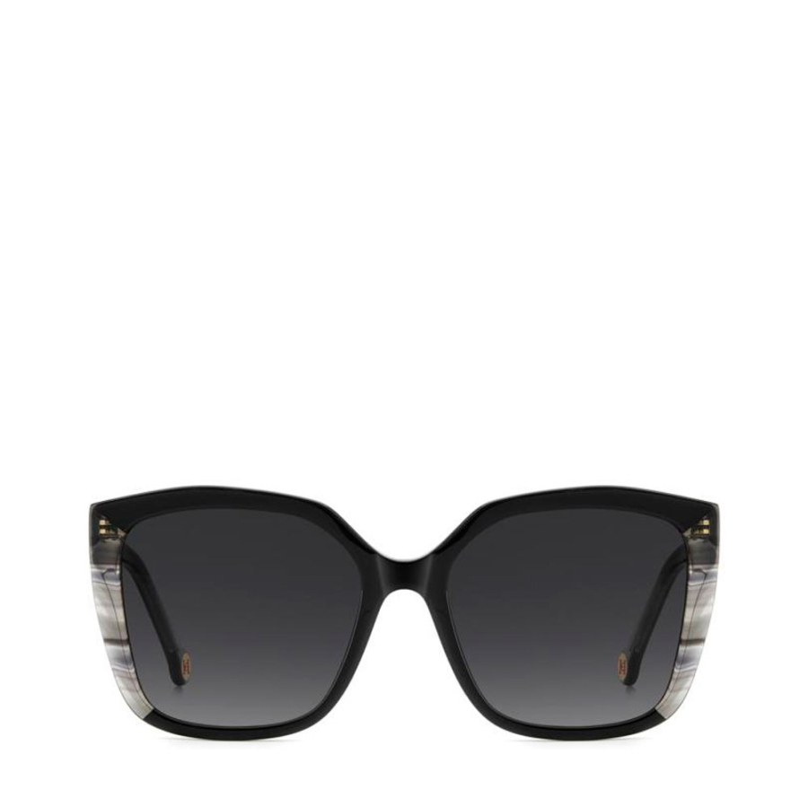 her-0339-s-sunglasses her-0339-s-sunglasses