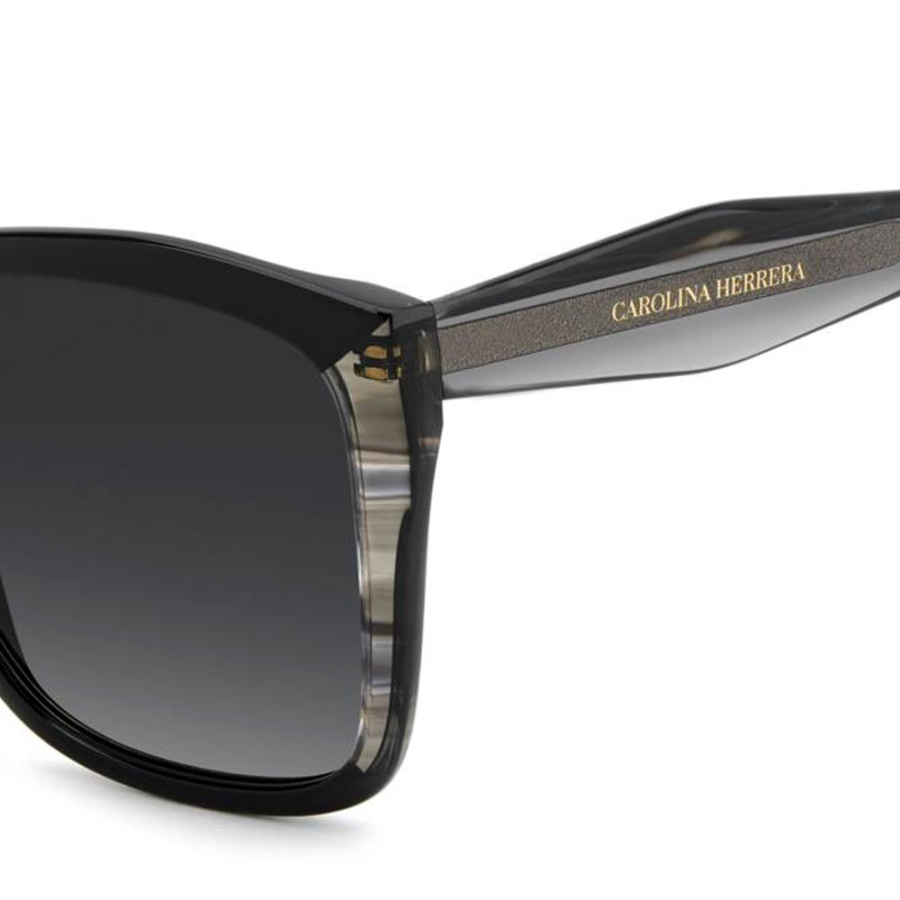 ses-lunettes-de-soleil-0339-s ses-lunettes-de-soleil-0339-s