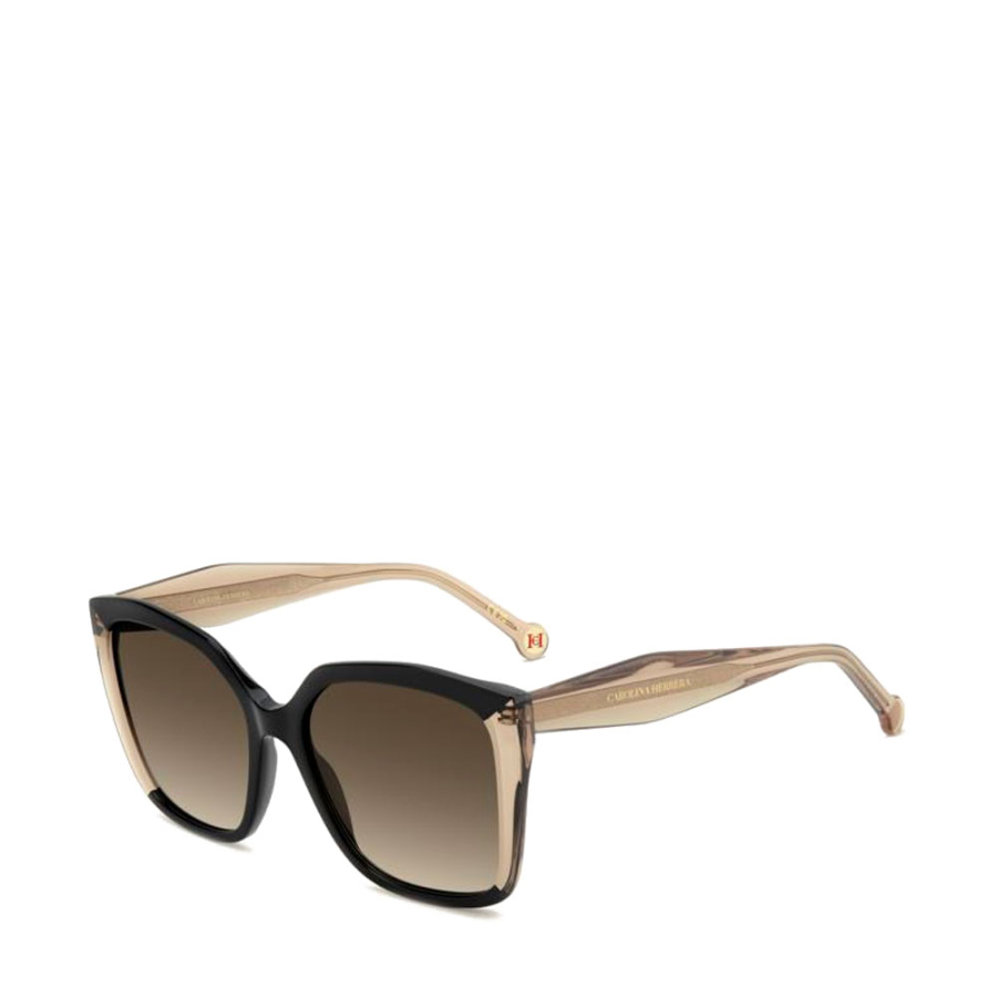 ses-lunettes-de-soleil-0339-s ses-lunettes-de-soleil-0339-s