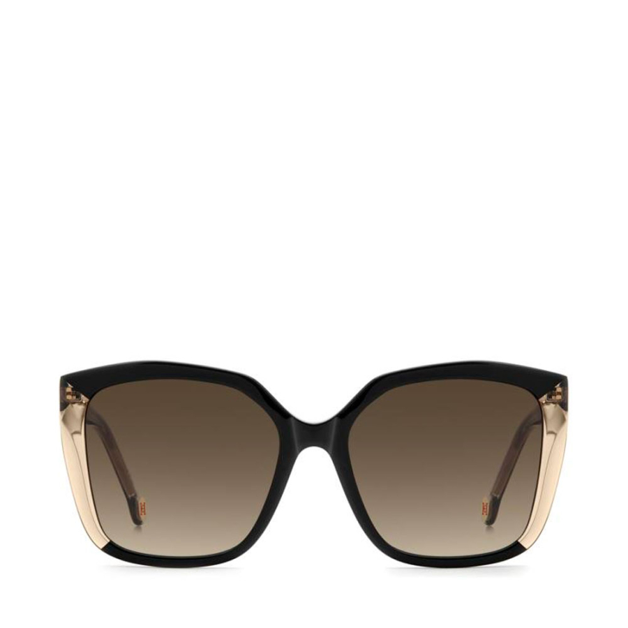 i-suoi-occhiali-da-sole-0339-s