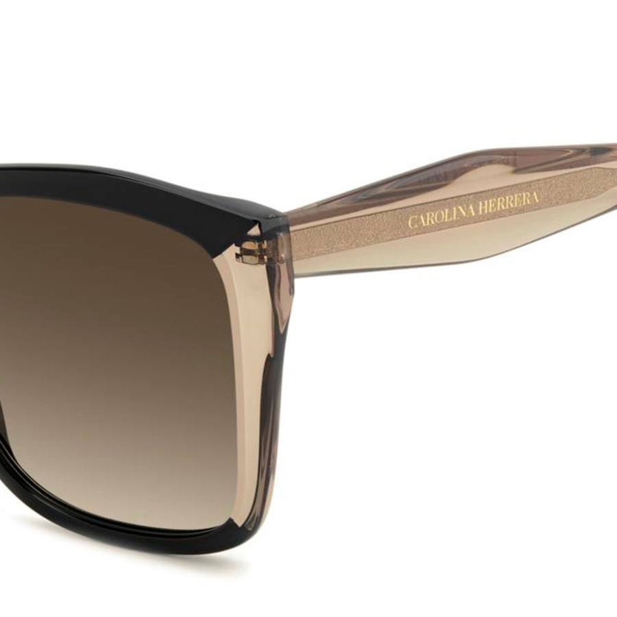 i-suoi-occhiali-da-sole-0339-s