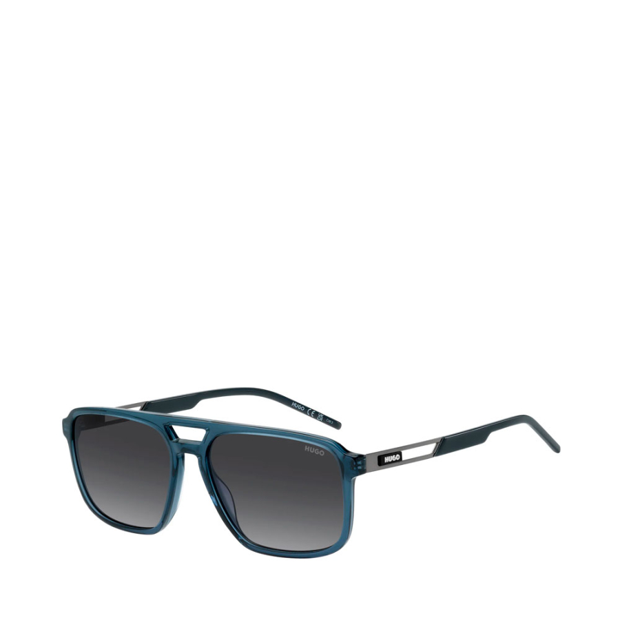 gafas-de-sol-hg-1383-s gafas-de-sol-hg-1383-s