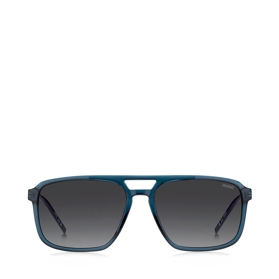 occhiali-da-sole-hg-1383-s