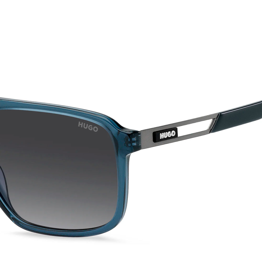 gafas-de-sol-hg-1383-s gafas-de-sol-hg-1383-s