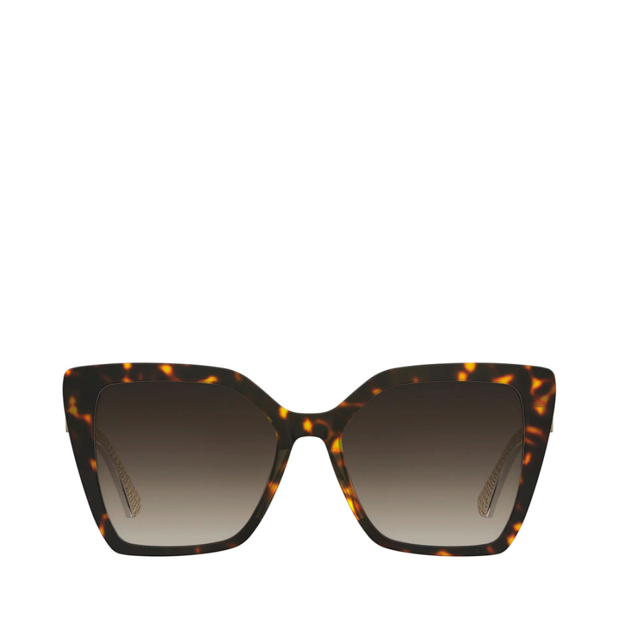 mol067-s-sunglasses mol067-s-sunglasses