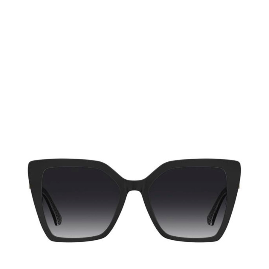 gafas-de-sol-mol067-s gafas-de-sol-mol067-s