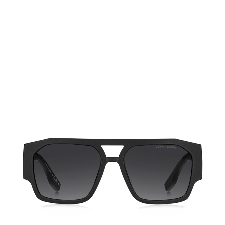 gafas-de-sol-marc-860-s gafas-de-sol-marc-860-s