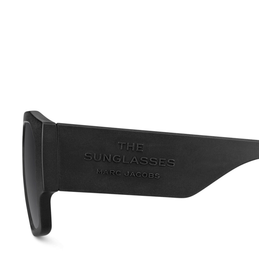 gafas-de-sol-marc-860-s gafas-de-sol-marc-860-s