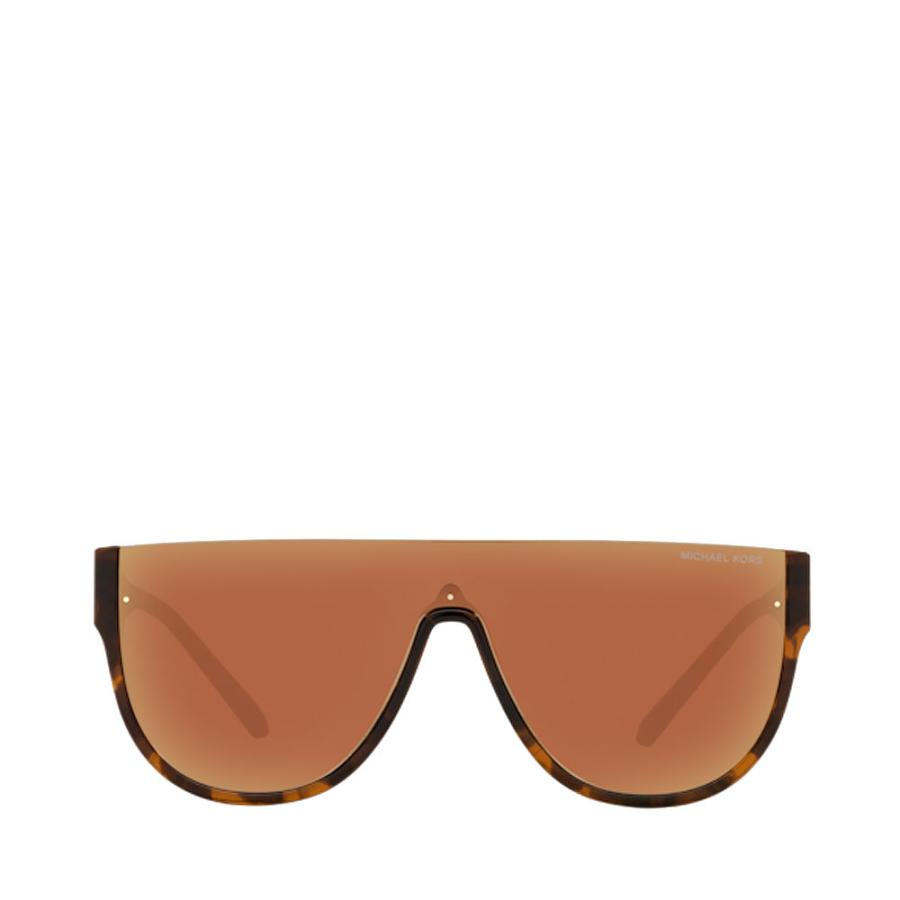 lunettes-de-soleil-0mk2151 lunettes-de-soleil-0mk2151