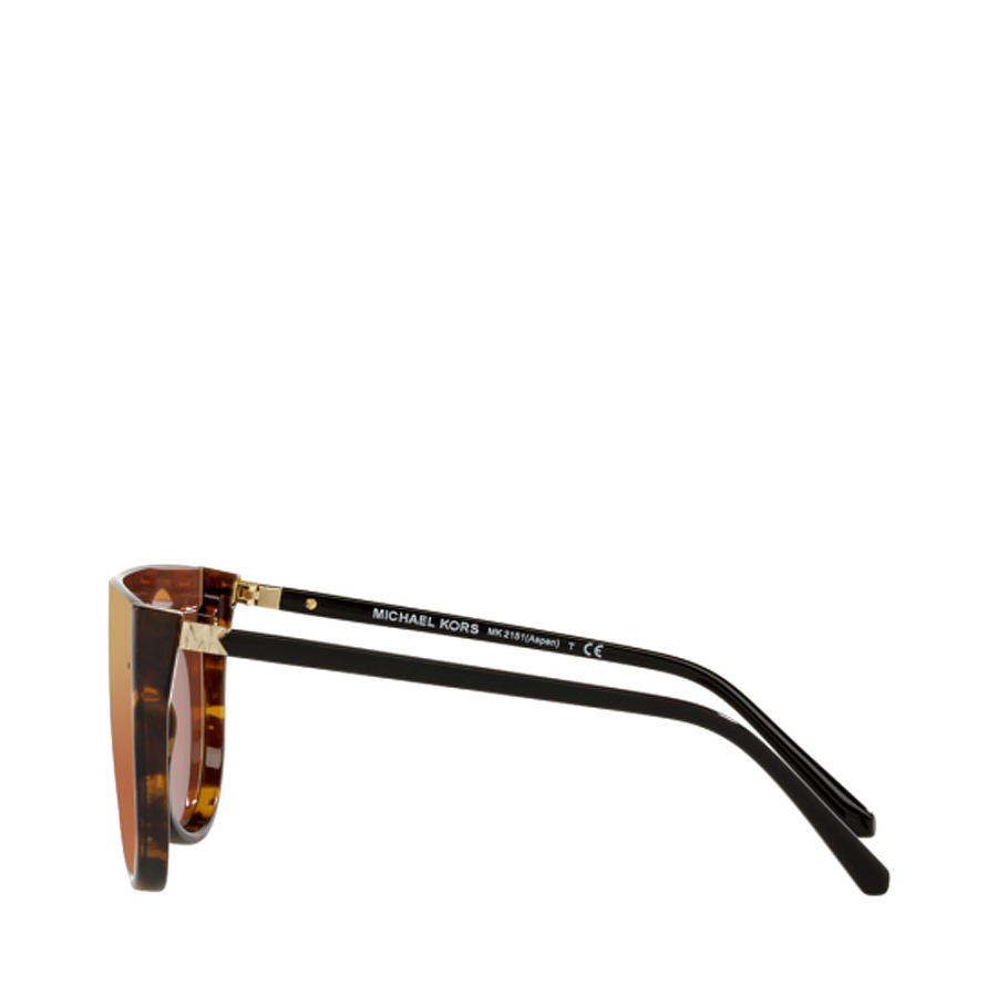 gafas-de-sol-0mk2151 gafas-de-sol-0mk2151