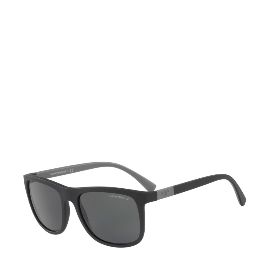 lunettes-de-soleil-0ea4079 lunettes-de-soleil-0ea4079