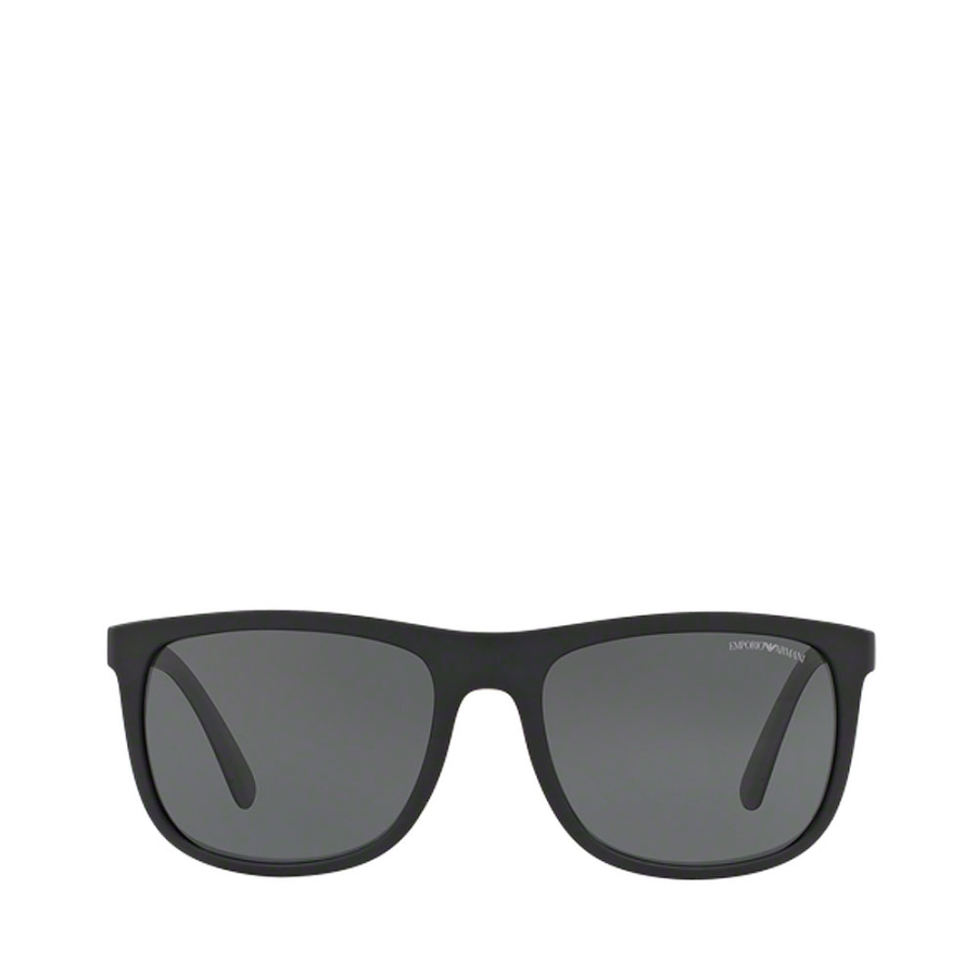 sonnenbrille-0ea4079